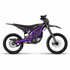 Surron Ultra Bee Solid Color Frame Wrap