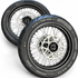 CST Ultra Bee Supermoto Wheel Kit