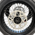 CST Ultra Bee Supermoto Wheel Kit