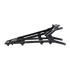OEM Sur-Ron Light Bee X/Sur-Ron Ultra Bee Subframe