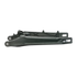 OEM Sur-Ron Light Bee X/ Ultra Bee Swingarm
