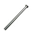 Surron Ultra Bee - OEM Swingarm Pivot Shaft (Axle)