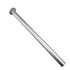 Surron Ultra Bee - OEM Swingarm Pivot Shaft (Axle)