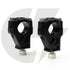 Surron Ultra Bee - OEM Bar Mount Assembly