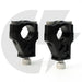 Surron Ultra Bee - OEM Bar Mount Assembly