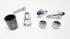 Warp 9 suspension triangle bearing kit for Surron Ultra Bee