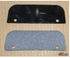 Sur-Ron Light Bee Upper Controller Plastic Cover