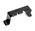 Sur-Ron Light Bee Upper Controller Bracket