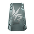 Ventus VTB Aetos Heatsink