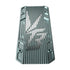 Anodized Ventus Aetos controller heatsink color option