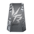 Ventus VTB Aetos Heatsink