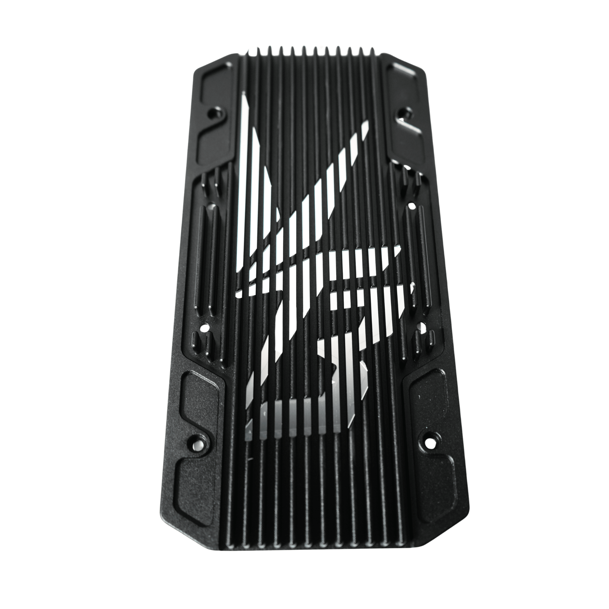 Ventus VTB Aetos Heatsink