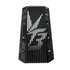 Ventus VTB Aetos Heatsink