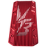 Ventus VTB Aetos Heatsink