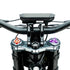Ventus One Plus Bike