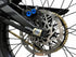Ventus One Plus Bike