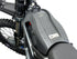 Ventus One Plus Bike
