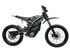Ventus One Plus Bike
