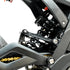 Ventus One Plus Bike