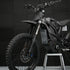 Ventus One Plus Bike