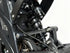 Ventus One Plus Bike