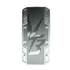 Ventus VTB Aetos Heatsink