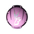 Ventus VTB Ryuga 81kW and 52kW Motor Face Plate