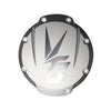 Ventus VTB Ryuga 81kW and 52kW Motor Face Plate