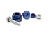 Motion Pro Swingarm Bearing Tool, 20mm, for Talaria Sting