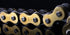 Renthal R1 Works 520 Chain