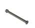 Heavy Hitter Arctic XE Pro Swingarm Bolt Upgrade – 300M Steel
