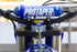 Motion Pro Compression Adjuster, KYB AOS Stark Varg
