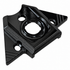 Yozma Upgraded Ignition Cover