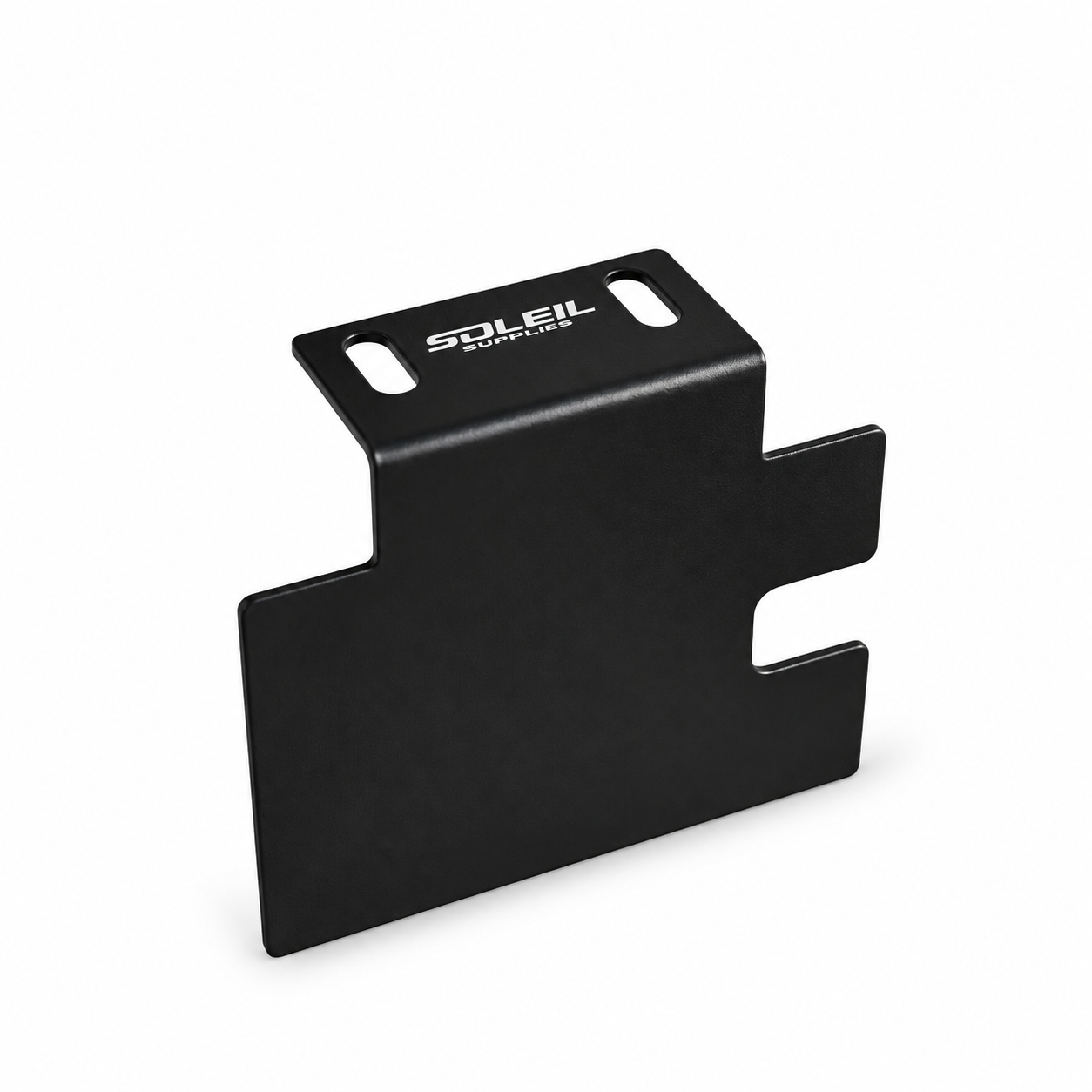 Yozma In 10 Metal Storage Compartment