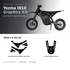 Yozma IN10 Graphics Kit