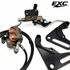 YOZMA | TUTTIO | STRIKE UB BRAKE KIT