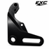 YOZMA | TUTTIO | STRIKE UB BRAKE KIT