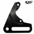 YOZMA | TUTTIO | STRIKE UB BRAKE KIT